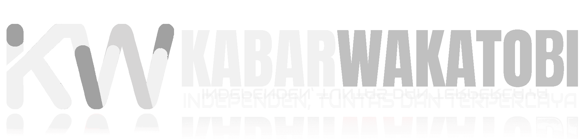 KabarWakatobi.com
