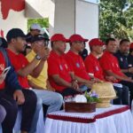 Bupati Cup 2025 Diharap Menambah Geliat Ekonomi Kaledupa