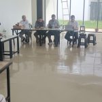 Pelantikan KONI Wakatobi Dijadwalkan 16 Desember 2025, Target 500 Undangan