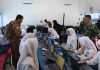 Pemkab Wakatobi Mulai Seleksi Paskibraka 2026, Libatkan TNI-Polri dan Sejumlah Instansi
