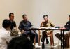 Hadapi Porprov 2026, KONI Wakatobi Matangkan Data dan Kesiapan Cabor