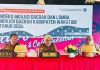 Pemkab Wakatobi Sosialisasi Indeks Inovasi Daerah dan Lomba Inovasi 2026