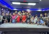Pebiliar Wakatobi Juara Turnamen Biliar Nine Ball BBC Khusus Pemula