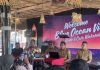 PMD Wakatobi Gelar Rakor Keuangan Desa 2026