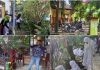 Wakatobi Bergerak Jalankan Instruksi Presiden Soal Sampah