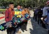Komitmen PT SCM untuk Pendidikan Routa: Renovasi Sekolah, Honor Guru hingga Beasiswa Mahasiswa