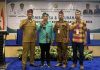 Desa Waitii Barat Wakatobi Masuk Top 3 Lomba Desa di Sultra 2026