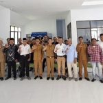 Intip Sinergi Stakeholder Perkuat Konservasi Atol di Wakatobi