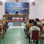 Mengenal Elektronifikasi Transaksi Pemerintah di Kabupaten Wakatobi