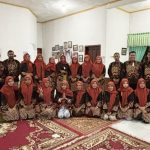 Ini Torehan Kafilah Wakatobi di MTQ Sultra 2026