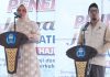 Satu Jemaah Haji Asal Wakatobi Meninggal di Tanah Suci