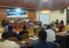 Kemenhut Bentuk Forum Pelaku Usaha Wisata Alam di Taman Nasional Wakatobi