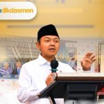 Wamendikdasmen Bakal Kunker ke Wakatobi, Ini Agendanya