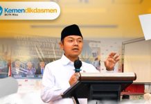 Wamendikdasmen Bakal Kunker ke Wakatobi, Ini Agendanya