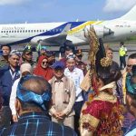 Wakatobi Dipercaya UNESCO Wakili Indonesia Pendidikan Konservasi Internasional