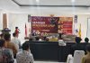LPDP Mudahkan Syarat Bahasa Inggris pada Seleksi Beasiswa Tahap II 2026