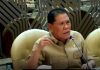 Aleg Komisi V DPR RI Desak Kemenhub Soal Minimnya Layanan Tol Laut di Wakatobi