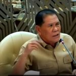 Aleg Komisi V DPR RI Desak Kemenhub Soal Minimnya Layanan Tol Laut di Wakatobi