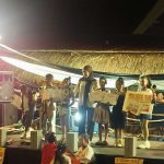 Intip Ruang Kolaborasi UMKM dan Kreativitas di Lokalove Wakatobi