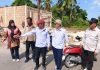 PBG Wajib, Pemkab Wakatobi Pastikan MBR Gratis