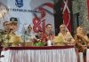 Generasi Muda Penentu Masa Depan Wakatobi