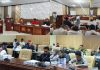 Kesepakatan Perubahan KUA-PPAS 2026 Diketok DPRD Wakatobi