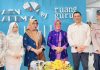 Ruangguru Serap 22 Tenaga Kerja di Wakatobi