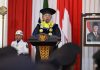 Masuki Babak Baru, Politeknik Agraria STPN Resmi Diluncurkan oleh Menteri ATR/Kepala BPN