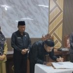 Perubahan APBD Wakatobi 2026 Disepakati, Percepatan Program Kerakyatan Disiapkan