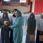 Eliati : Perlindungan Anak Tanggung Jawab Bersama