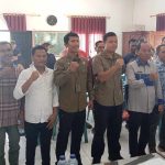 Kampung Nelayan Merah Putih Resmi Dimulai, Wakatobi Dapat Enam Titik