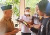Tiga Pulau di Wakatobi Bakal Dilayani Dokter Spesialis Mobile
