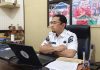 Jelang Wakatobi Wave 2026, Persiapan Sudah 75 Persen