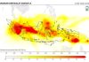 BMKG Ingatkan Warga Wakatobi Antisipasi Dampak Kabut Asap
